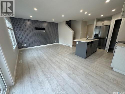 4409 E Keller Avenue, Regina, SK - Indoor Photo Showing Other Room