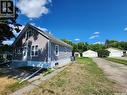 805 Pacific Street, Grenfell, SK  - Outdoor 