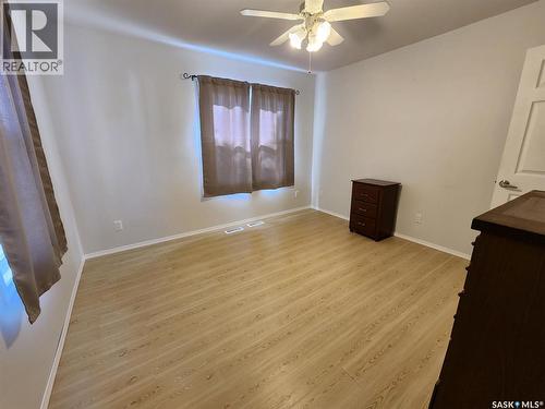 805 Pacific Street, Grenfell, SK - Indoor Photo Showing Other Room
