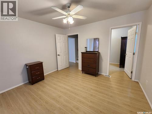 805 Pacific Street, Grenfell, SK - Indoor