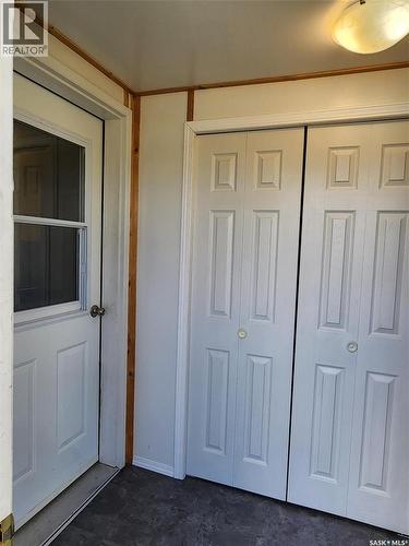 805 Pacific Street, Grenfell, SK - Indoor Photo Showing Other Room
