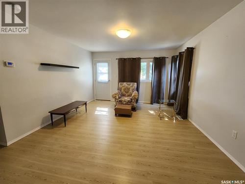 805 Pacific Street, Grenfell, SK - Indoor Photo Showing Other Room