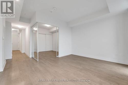 1001 - 2550 Simcoe Street, Oshawa, ON - Indoor Photo Showing Other Room
