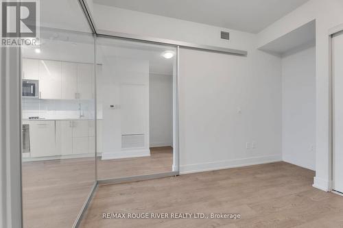 1001 - 2550 Simcoe Street, Oshawa, ON - Indoor Photo Showing Other Room