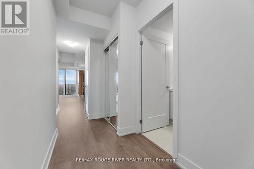 1001 - 2550 Simcoe Street, Oshawa, ON - Indoor Photo Showing Other Room
