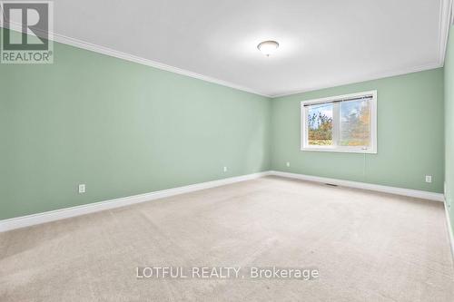 1008 Pinecrest Road, Ottawa, ON - Indoor Photo Showing Other Room