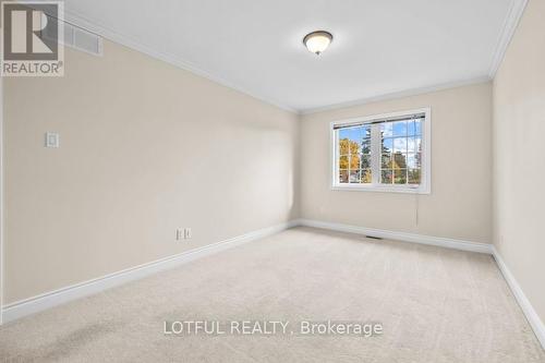 1008 Pinecrest Road, Ottawa, ON - Indoor Photo Showing Other Room