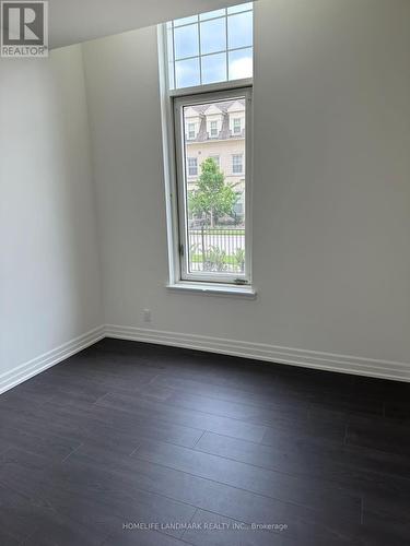 106 - 101 Cathedral High Street, Markham, ON - Indoor Photo Showing Other Room