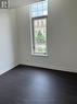 106 - 101 Cathedral High Street, Markham, ON  - Indoor Photo Showing Other Room 