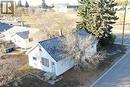 220 6Th Avenue E, Biggar, SK  - Outdoor With View 