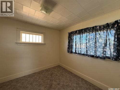 220 6Th Avenue E, Biggar, SK - Indoor Photo Showing Other Room