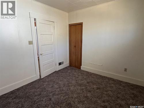 220 6Th Avenue E, Biggar, SK - Indoor Photo Showing Other Room