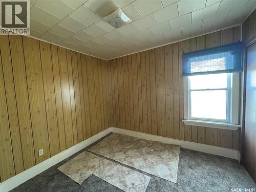 220 6Th Avenue E, Biggar, SK - Indoor Photo Showing Other Room