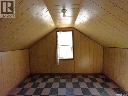 220 6Th Avenue E, Biggar, SK - Indoor Photo Showing Other Room