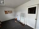 220 6Th Avenue E, Biggar, SK  - Indoor 