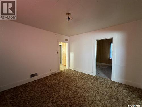 220 6Th Avenue E, Biggar, SK - Indoor Photo Showing Other Room