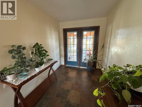 133 Birch Drive, Weyburn, SK - Indoor Photo Showing Other Room