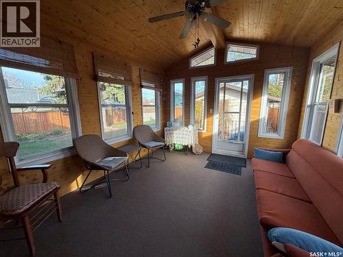 133 Birch Drive, Weyburn, SK - Indoor