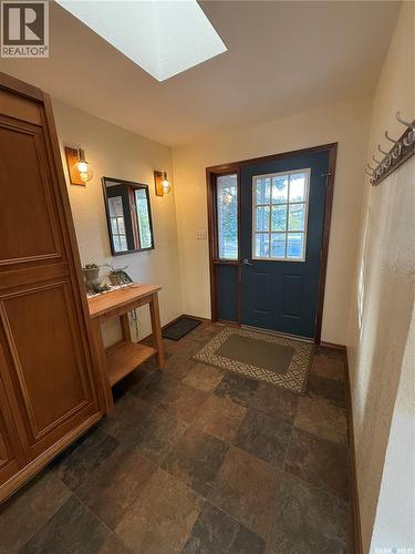 133 Birch Drive, Weyburn, SK - Indoor Photo Showing Other Room
