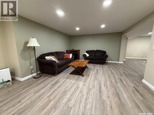 133 Birch Drive, Weyburn, SK - Indoor Photo Showing Other Room