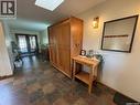 133 Birch Drive, Weyburn, SK  - Indoor Photo Showing Other Room 