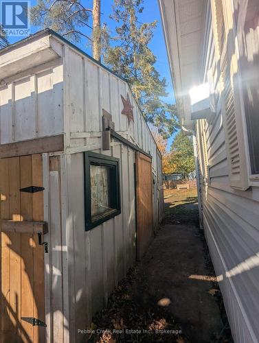 E8 - 77794 Orchard Line, Central Huron (Goderich), ON 