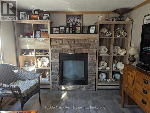 E8 - 77794 Orchard Line, Central Huron (Goderich), ON 