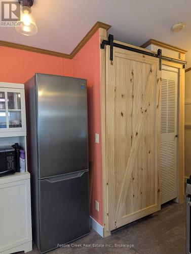 E8 - 77794 Orchard Line, Central Huron (Goderich), ON 