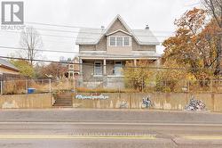 131 BONNECHERE STREET W  Bonnechere Valley, ON K0J 1T0