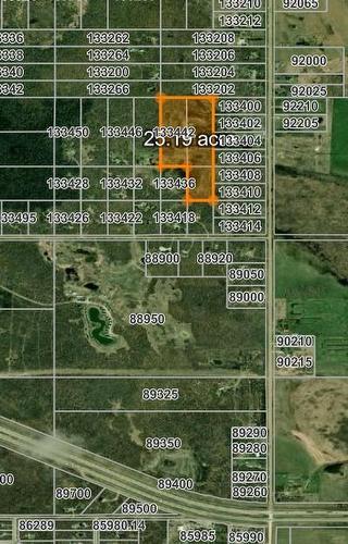 0 40 E Road, Ste Anne Rm, MB 