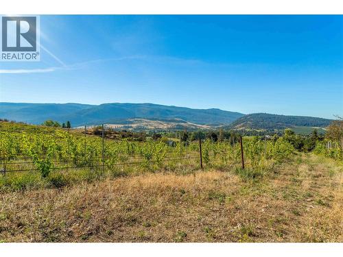 9269 Highway 6, Coldstream, BC 