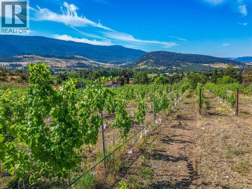 9269 Highway 6, Coldstream, BC 