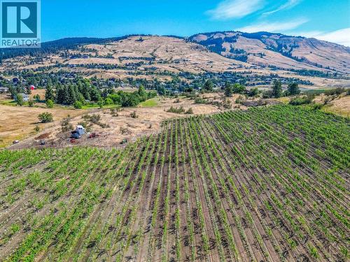 9269 Highway 6, Coldstream, BC 