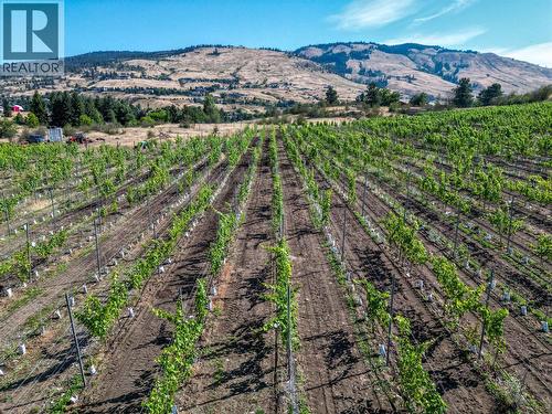 9269 Highway 6, Coldstream, BC 