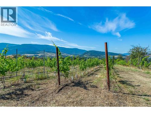 9269 Highway 6, Coldstream, BC 