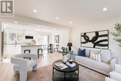 137 PAWNEE ROAD  London East (East D), ON N5V 2T1