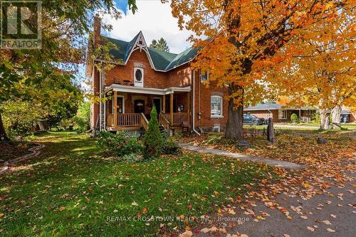 10 EPLETT STREET  Severn, ON L0K 1E0