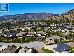 1608 Braeburn Court  West Kelowna, BC V4T 2V5