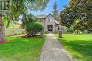 1591 Hampshire Crescent, Mississauga, ON  - Outdoor 