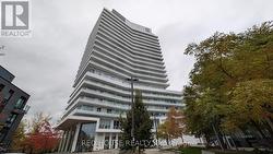 902 - 20 BRIN DRIVE N  Toronto, ON M8X 0B2