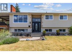 4479 Wasilow Road  Kelowna, BC V1W 1R7