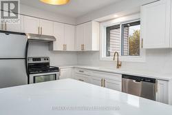 149 NORFOLK STREET  Stratford, ON N5A 3Y7