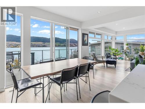 7305 Old Stamp Mill Road, Vernon, BC - Indoor Photo Showing Other Room