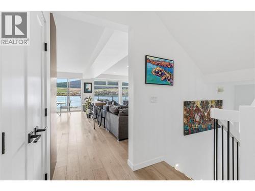 7305 Old Stamp Mill Road, Vernon, BC - Indoor Photo Showing Other Room