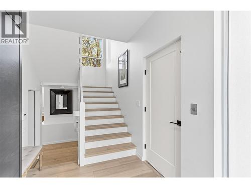 7305 Old Stamp Mill Road, Vernon, BC - Indoor Photo Showing Other Room