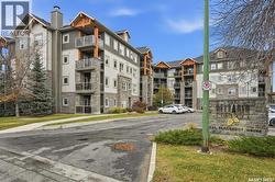 201 1220 Blackfoot DRIVE  Regina, SK S4S 6T2