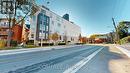404 - 150 Greenfield Avenue, Ottawa, ON  - Outdoor 