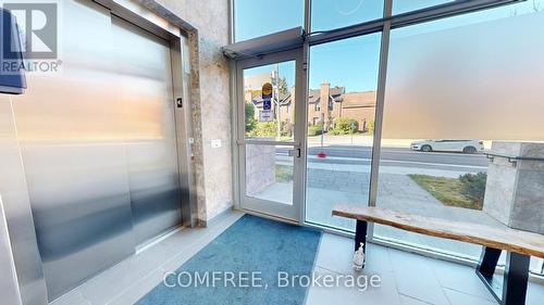 404 - 150 Greenfield Avenue, Ottawa, ON -  Photo Showing Other Room