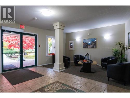 2300 Benvoulin Road Unit# 103, Kelowna, BC - Indoor Photo Showing Other Room