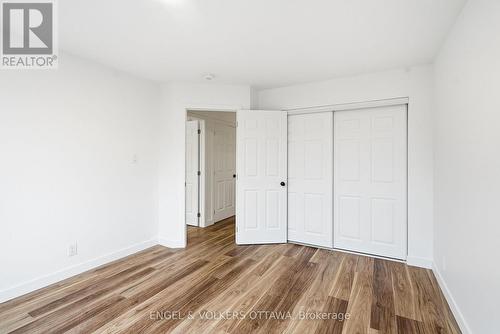 C - 322 Frontenac Street, Ottawa, ON - Indoor Photo Showing Other Room